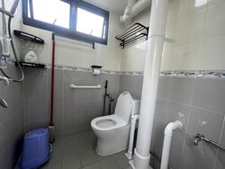 Blk 702 West Coast Road (Clementi), HDB 4 Rooms #550240131